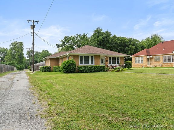 5th image of this home
