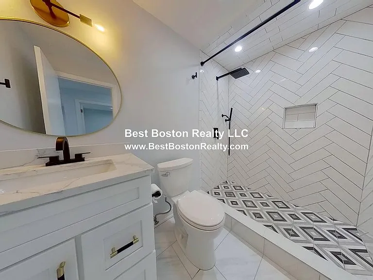 714 Winthrop Ave #203 — Photo 7