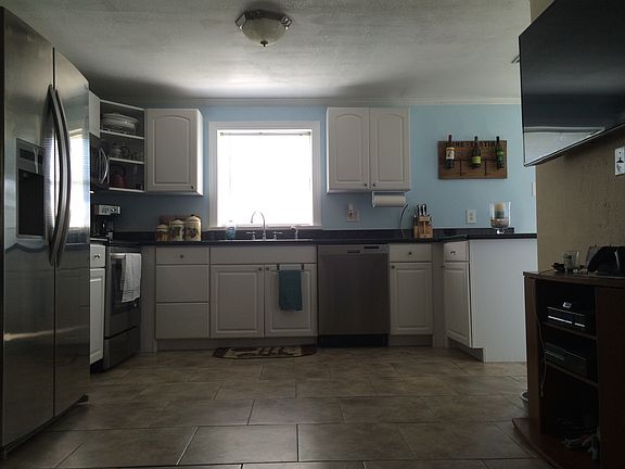 4th image of 703 Gracie Ct