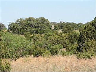 3rd image of 1110 County Road 125