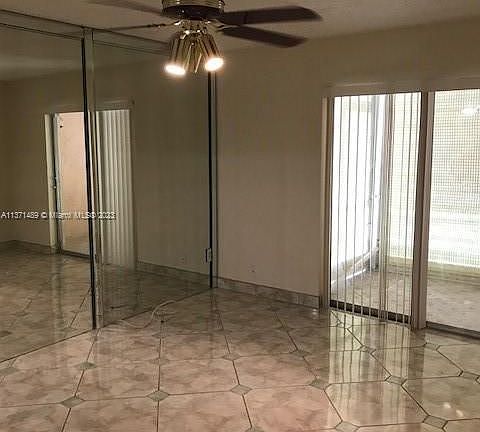3rd image of 4314 NW 9th Ave APT 5-1B