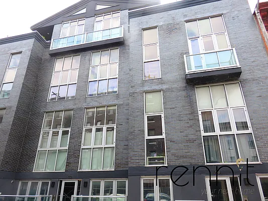 Rented by Rennit Inc. | media 30