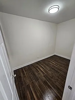 2932 N Lincoln Ave #2 — Photo 8
