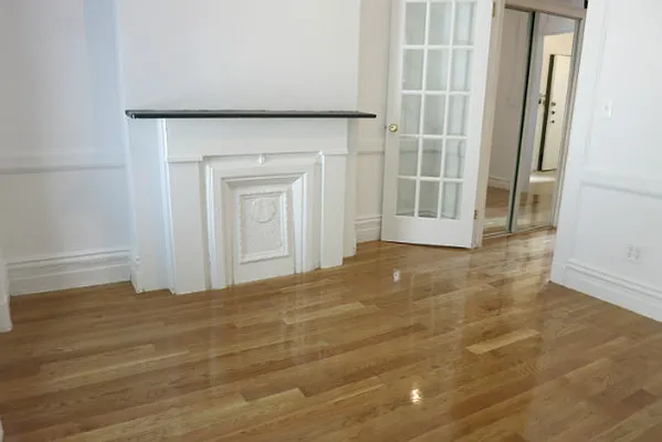 Rented by Manhattan Best Realty, Inc. | media 17