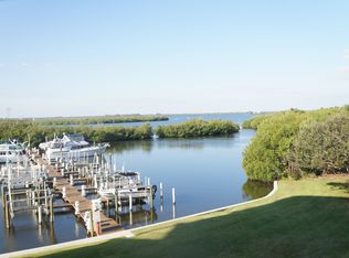 3627 Stratford Way, Birmingham, AL 35242