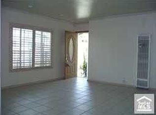 8512 Manatee St, Downey, CA 90241