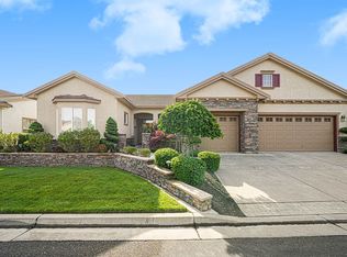 597 Valmore Pl, Brentwood, CA