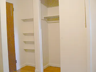 Rented by Limestone Realty Bklyn, LLC