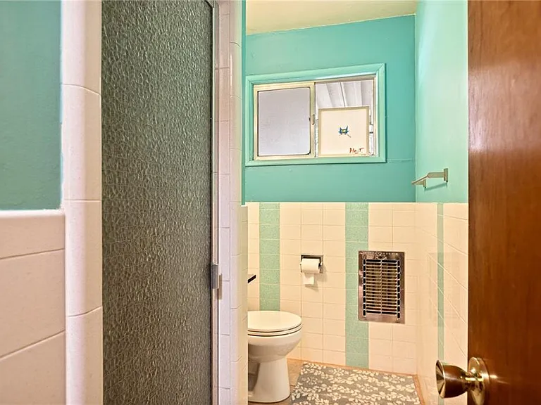 33459 Wild Cherry Dr #1 — Photo 12