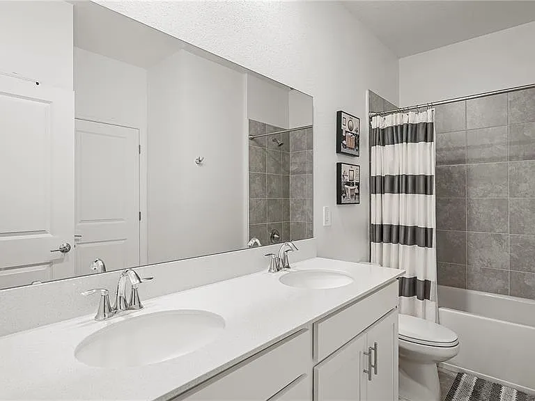 6405 Sprucepine Ln — Photo 16