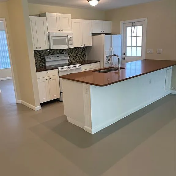 6185 Deming Ave — Photo 6