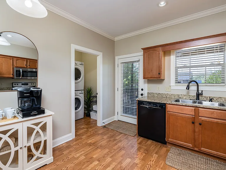 75 Stonebriar Ct — Photo 10
