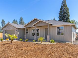 1732 Arany Ct, Paradise, CA 95969