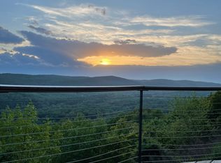 12 Fox Run, Sherman, CT 06784