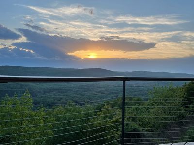 12 Fox Run, Sherman, CT, 06784