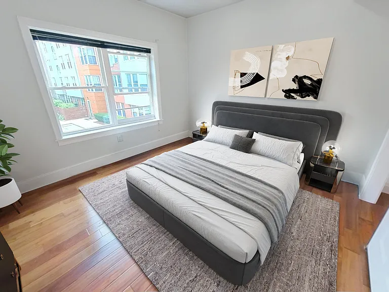 27 Caldwell St #2 — Photo 5