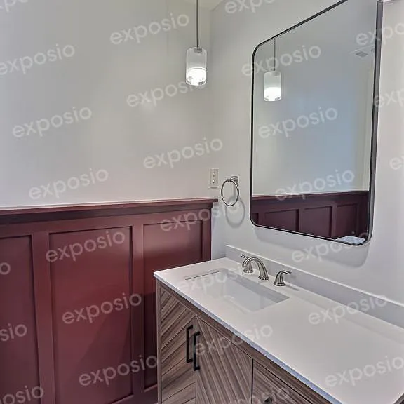 4579 Bergen Ct — Photo 30