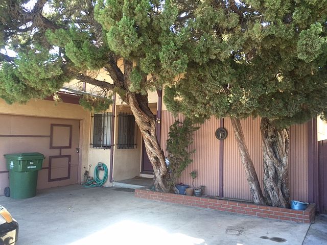 1st image of 7659 Bluebell Ave