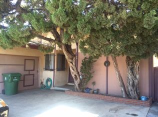 7659 Bluebell Ave, North Hollywood, CA 91605
