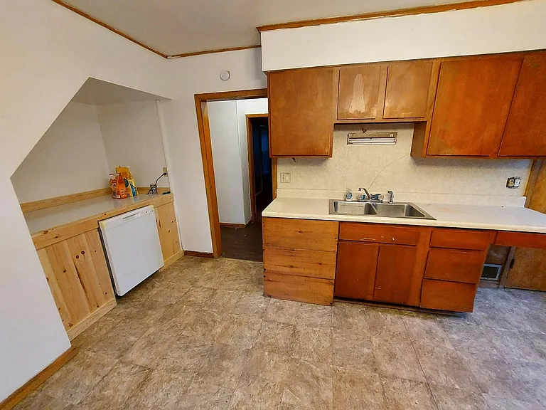 181 Canal St #1 — Photo 14