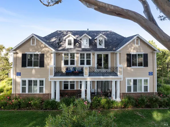 1007 Azuar Drive, Vallejo, CA 94592