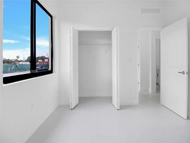 20833 SW 96th Ct — Photo 10