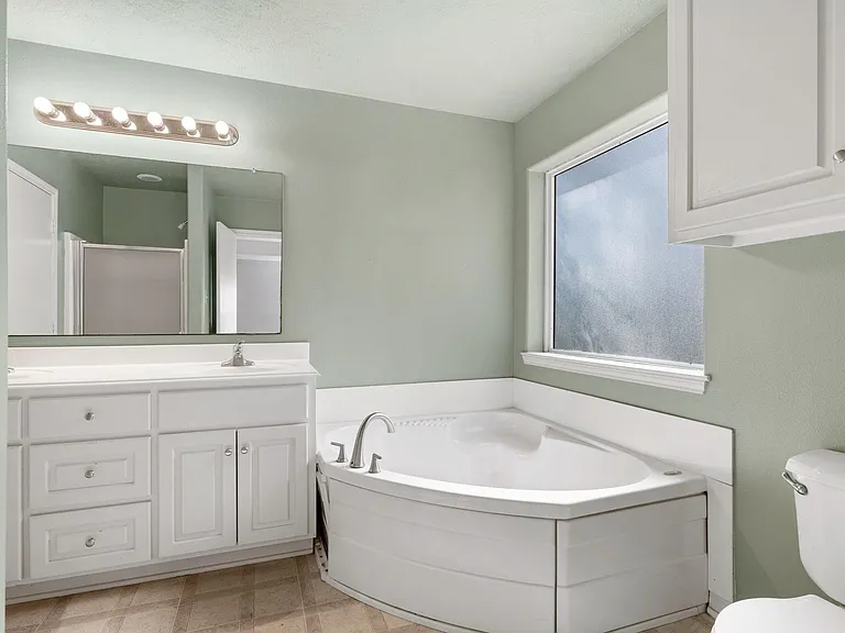 16394 Long Valley Ct — Photo 19