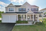 - 15888 Aerial View Rd-1605-001.jpg