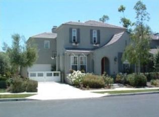 7 Via Abajar, San Clemente, CA 92673