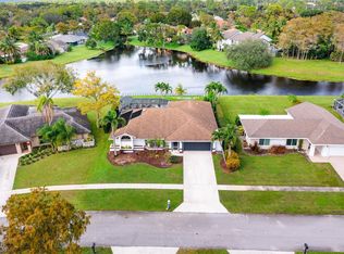 13947 Geranium Pl, Wellington, FL 33414