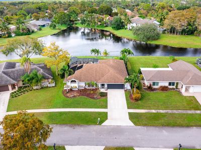 13947 Geranium Place, Wellington, FL, 33414