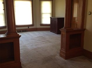 620 Grant Ave #620, Waterloo, IA 50702