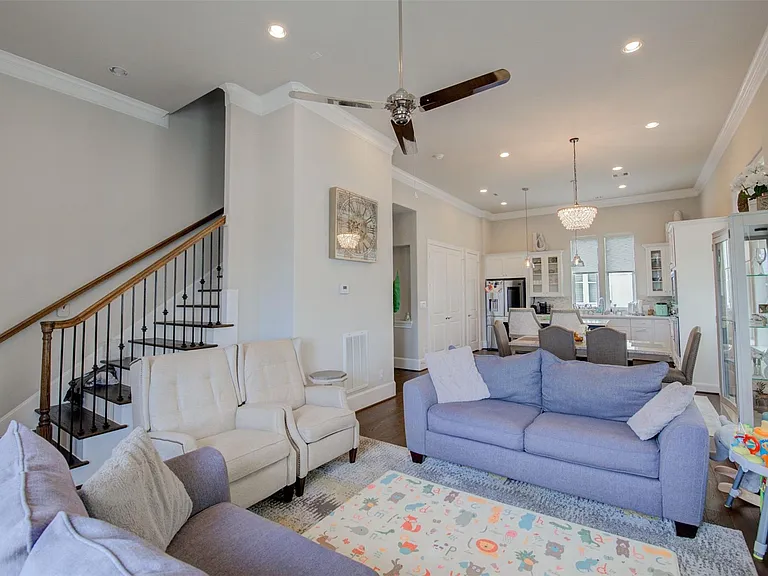9664 Knight Rd — Photo 6