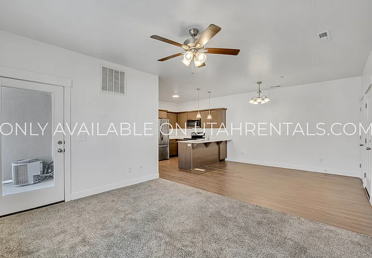 3364 W Hardman Way #204 — Photo 2