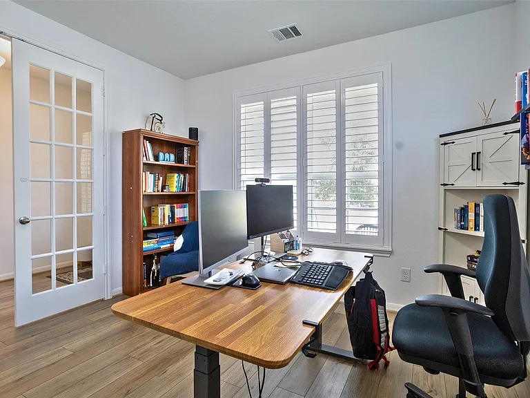 31502 Willows Bracken Ct — Photo 5