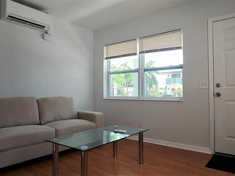 2400 Park Ave #2 — Photo 9