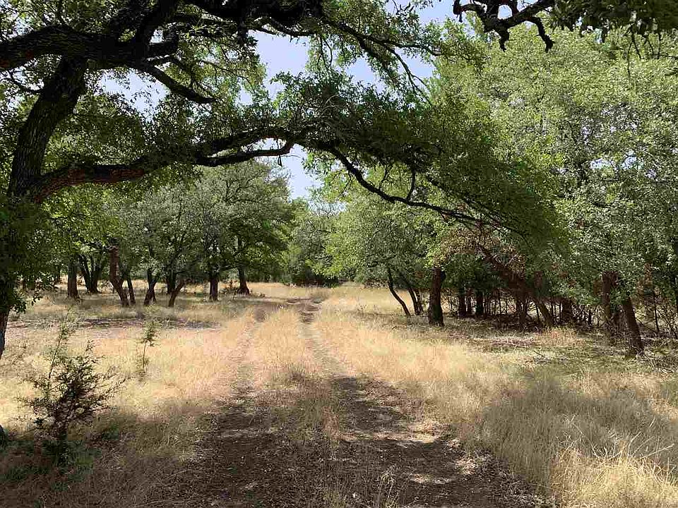 1st image of 1700 County Road 219