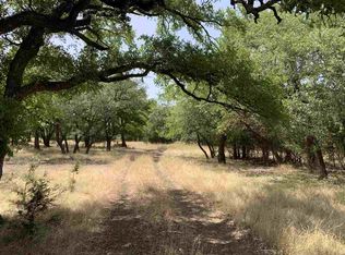 1700 County Road 219, Briggs, TX 78608