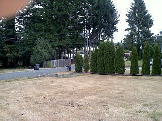 1st image of 256 Bella Bella Drive Fi