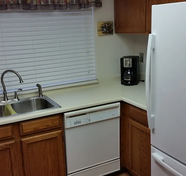 16216 E Rosetta Dr #31 — Photo 3