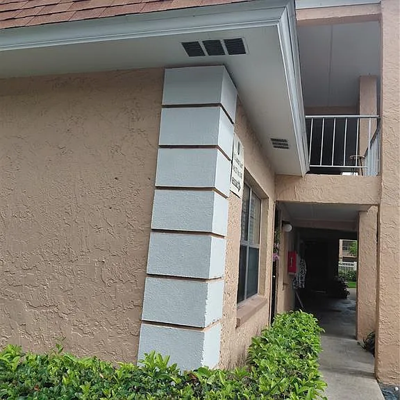 4725 Joseph Ct #229 — Photo 1