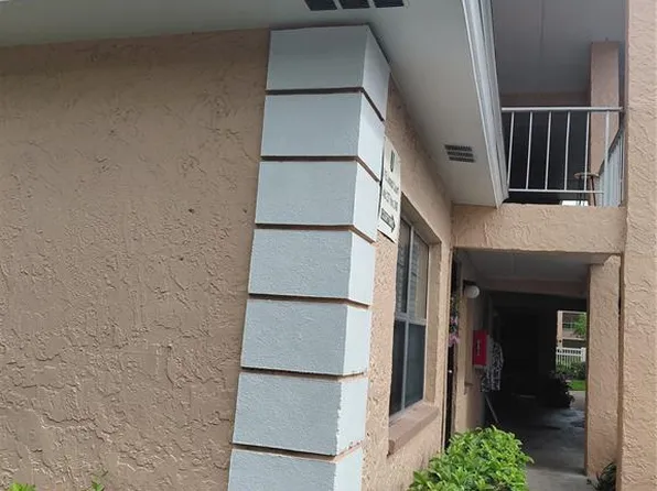 4725 Joseph Ct Unit 229, Tampa, FL 33614