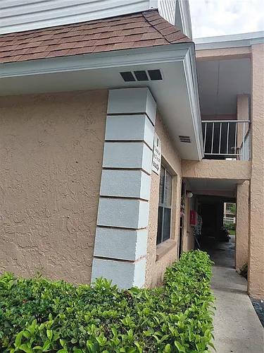 4725 Joseph Ct #229 Photo 1 4725 Joseph Ct #229 Photo 1