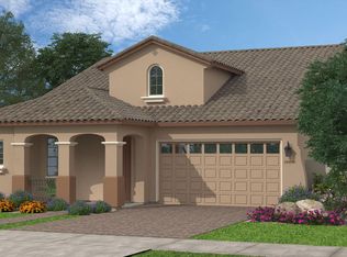 2639 S Quaintance St, Gilbert, AZ 85295
