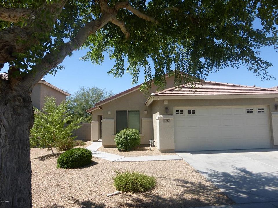 1st image of 13949 W Mauna Loa Ln