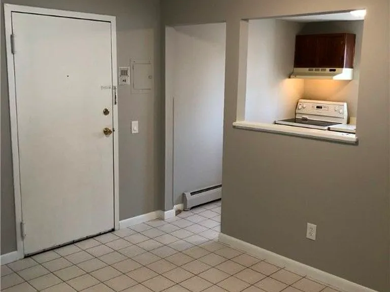 1455 Norton St #3 — Photo 7