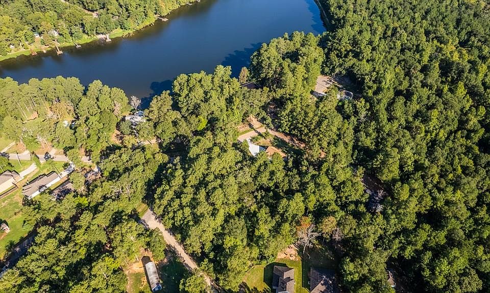 Indian Hills Trl, Willis, TX 77378 MLS 4585182 Zillow