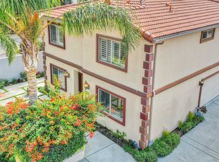 7006 Valmont St UNIT A, Tujunga, CA 91042