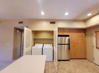 4111 N Flowing Wells Rd UNIT 14104, Tucson, AZ 85705