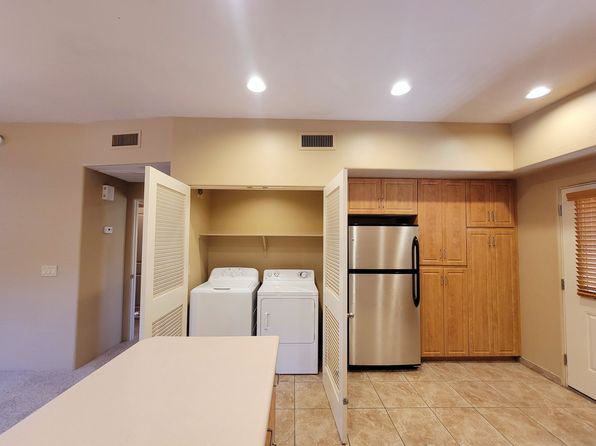 4111 N Flowing Wells Rd UNIT 14104